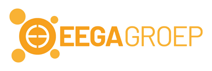 Logo EEGA Groep